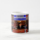 Prijsafspraken Koffiemok (Center)