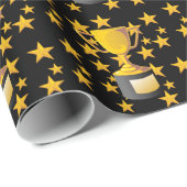 PRIJSBEKERS CADEAUPAPIER (Rol Hoek)