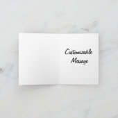 prijsbindingen of berichten kaart (Binnen)