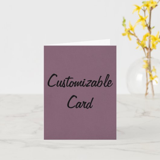  prijsbindingen of berichten kaart (Gele Bloem)