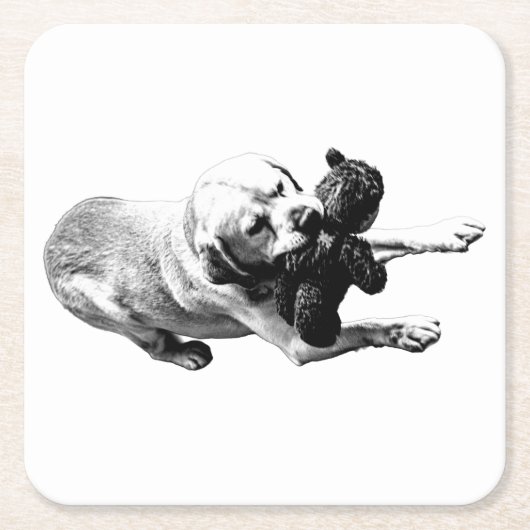 prijsgreep kartonnen onderzetters (Voorkant)