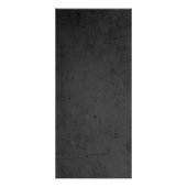 Prijslijst JONGE MEDEDELING - Instructeur Prijs Reclamekaart (Achterkant)