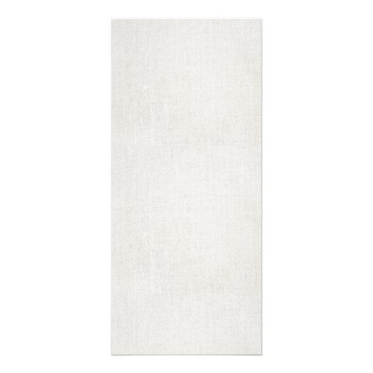 Prijslijst met wasmiddelen en schroefdraad reclamekaart (Achterkant)