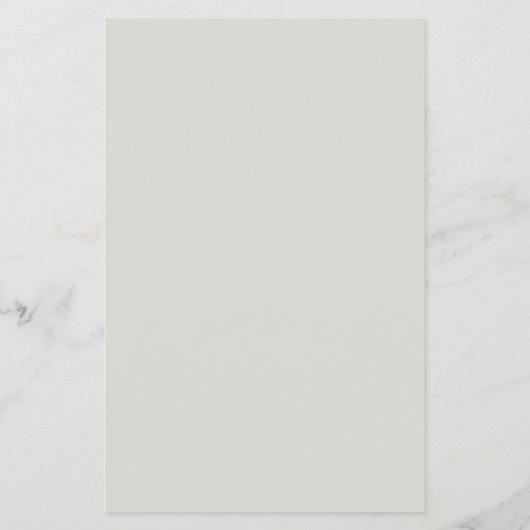 Prijslijst voor juwelen reparatie met mousserende  flyer (Achterkant)