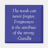 prijsopgave magneet (Voorkant)