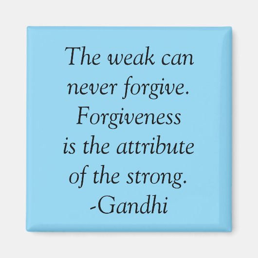 prijsopgave magneet (Voorkant)