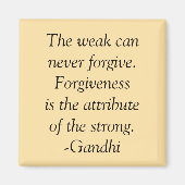 prijsopgave magneet (Voorkant)