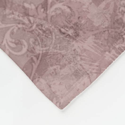 prijsopgave voor boeken fleece deken (Hoek)