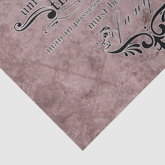  prijsopgave voor boeken tissuepapier (Detail)