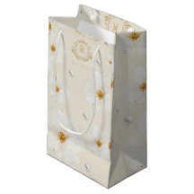 Prijsparel Cadeauverpakking