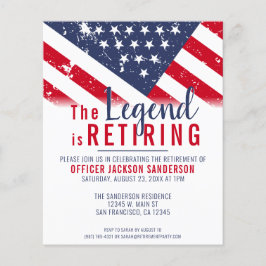 Prijspriotuitnodiging van begrotingspolitiek