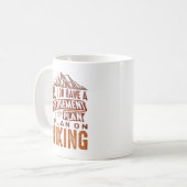 Prijsregeling Koffiemok (Voorkant links)