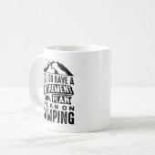 Prijsregeling Koffiemok (Voorkant links)
