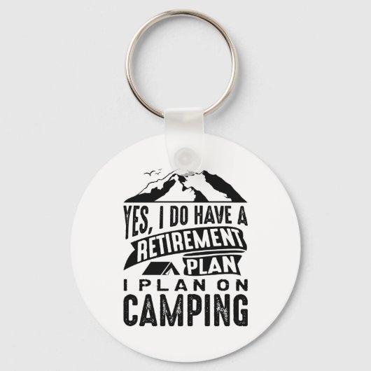 Prijsregeling Sleutelhanger (Voorkant)