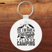 Prijsregeling Sleutelhanger (Voorkant)