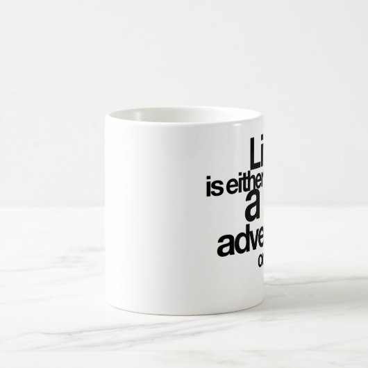 prijsstelroosters* koffiemok (Center)