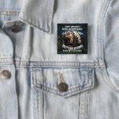 PRIJSSTIJGING KOSTEN CDC STIJGING KOSTEN INFLATIE VIERKANTE BUTTON 5,1 CM (In situ)
