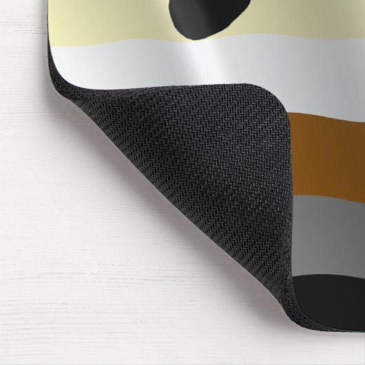 PRIJSVERVLAG VOOR GAY HUMOR BEER MUISMAT (Hoek)