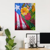 Prijzen 3 poster (Thuiskantoor)