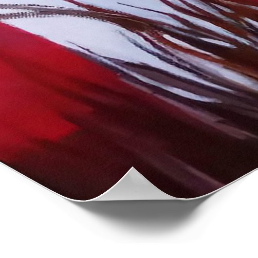 Prijzen 3 poster (Hoek)