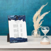 Prijzen en services voor de marine en de Silver Ag Fotoplaat (Zijkant)