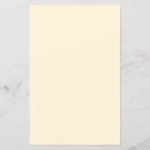 Prijzenlijst Nagelstudio | Manicure Pedicure Flyer (Achterkant)
