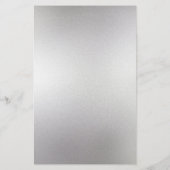 Prijzenlijst sjabloon trendy luxe salon flyer (Achterkant)