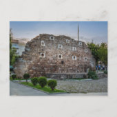 Prilep, Briefkaart Macedonië (Voorkant)