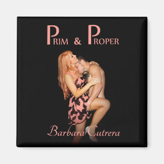 Prim & juiste magneet