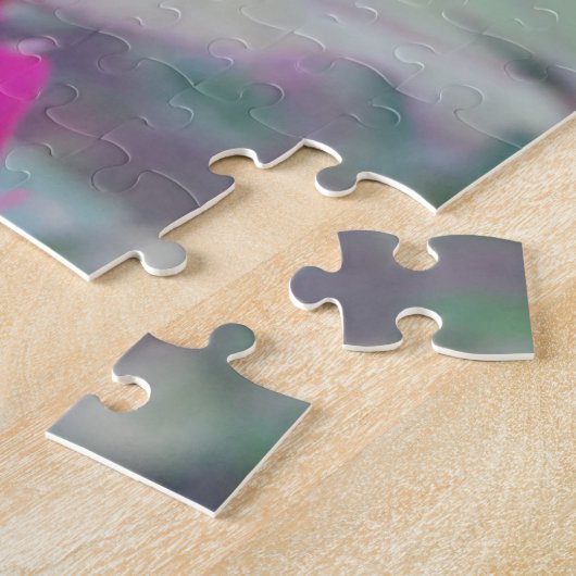prim legpuzzel (Zijkant)