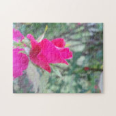 prim legpuzzel (Horizontaal)