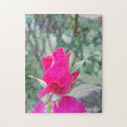 prim legpuzzel (Verticaal)