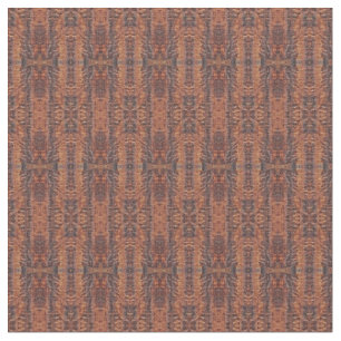 Prim Woodburn Stripe Design Stof