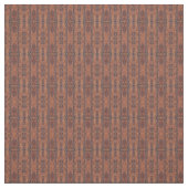 Prim Woodburn Stripe Design Stof (Swatch)