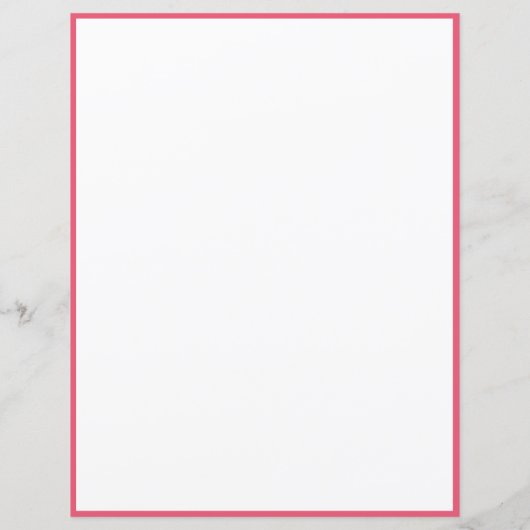 Prima Ballerina Ballet Dancer Personaliseren (Achterkant)