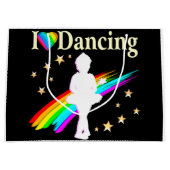  PRIMA BALLERINA LARGE CADEAUTASJE (Voorkant)