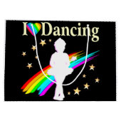 PRIMA BALLERINA LARGE CADEAUTASJE (Achterkant)