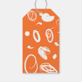 Prima & leuke cadeau labels cadeaulabel (Achterkant)