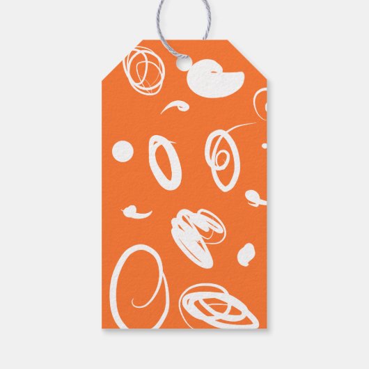 Prima & leuke cadeau labels cadeaulabel (Achterkant)