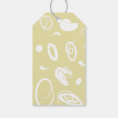 Prima & leuke cadeau labels cadeaulabel (Achterkant)