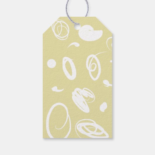 Prima & leuke cadeau labels cadeaulabel (Achterkant)