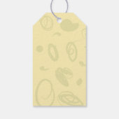 Prima & leuke cadeau labels cadeaulabel (Achterkant)