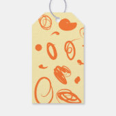 Prima & leuke cadeau labels cadeaulabel (Achterkant)