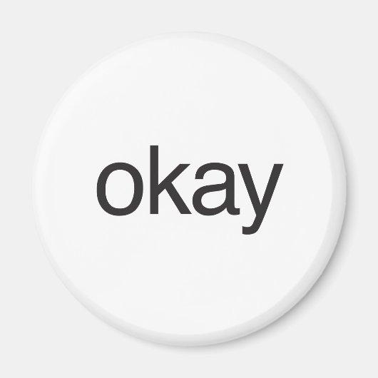 prima magneet (Voorkant)