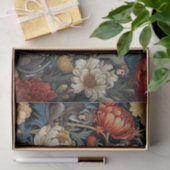 Primaat Weefsel papier (Geschenk)