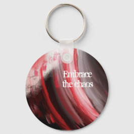 Primair, Embace de Chaos Sleutelhanger