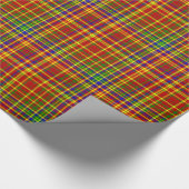 Primair knalpapier voor 07-Gift Wrapping Cadeaupapier (Hoek)