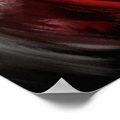 Primair Poster (Hoek)