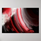 Primair Poster (Voorkant)