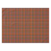 Primaire 3-KATOENTABLETTE met kleurcode 52 x 70 in Tafelkleed (Voorkant (Horizontaal))